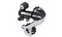 CAMBIO SHIMANO ACERA SGS RD-M360 7/8V