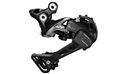 CAMBIO SHIMANO DEORE XT RD-M8000 SHADOW+