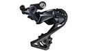 CAMBIO SHIMANO ULTEGRA SHADOW RD-8000 11V 11-28D/11-34D