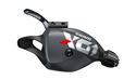 MANDO SRAM X01 EAGLE TRIGGER 12V