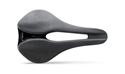 SILLIN SELLE ITALIA MODEL X GREEN SUPERFLOW