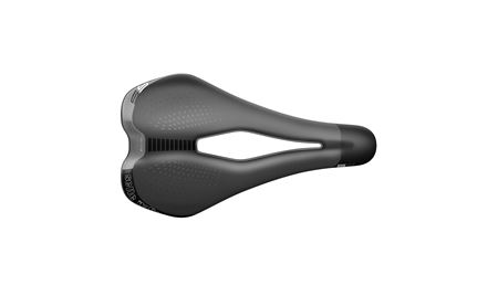 SILLÍN SELLE ITALIA S5 SUPERFLOW S3 NEG