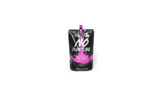 BOTE MUC-OFF LIQUIDO SELLANTE BIO 140 ML