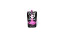 BOTE MUC-OFF LIQUIDO SELLANTE BIO 140 ML