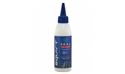 LIQUIDO SELLANTE TUBELESS BEADBLOCK 150ML SQUIRT