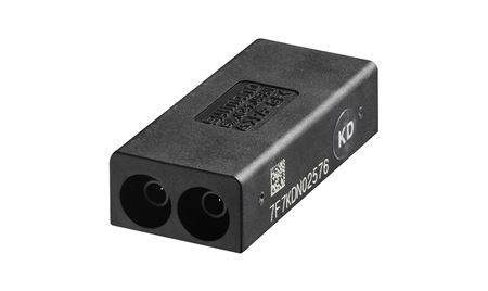 CONECTOR-B DI2 INTERNO SM-CJ41 PARA EW-SD50