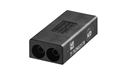 CONECTOR-B DI2 INTERNO SM-CJ41 PARA EW-SD50