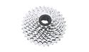 CASSETTE SRAM PG-950 9V (11-34)