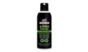 LIMPIADOR FINISH LINE E-BIKE AEROSOL 14OZ