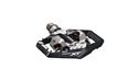 PEDALES SHIMANO DEORE XT M8120