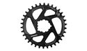 PLATO SRAM X-SYNC 11V 34D DM 3º BOOST (1X)