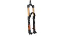 HORQUILLA FOX FACTORY 36 K 29 160 F-S E-BIKE GRIP2