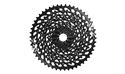 CASSETTE SRAM GX EAGLE XG-1275 12V (10-50)