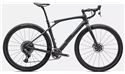 S-WORKS DIVERGE STR