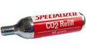 BOMBONA SPECIALIZED CO2