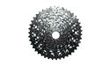 CASSETTE SRAM XG-1175 11V (10-42)