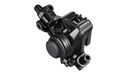 FRENO DE DISCO SHIMANO BR-M375 MECANICO