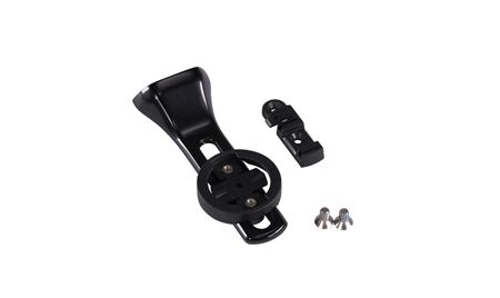 SOPORTE GARMIN VENGE VIAS