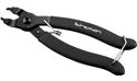 ALICATE DE ESLABONES LINK PLIERS