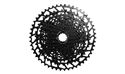 CASSETTE SRAM NX EAGLE PG-1230 12V (11-50) NEGRO