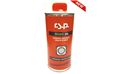 LIQUIDO FRENO MINERAL 250ML RSP