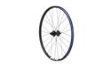 RUEDA TRAS. SHIMANO MT501 29" 12X148 EP / 24C / CL / 12V