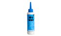 LUBRICANTE CERAS DRY WAX MORGAN BLUE 125