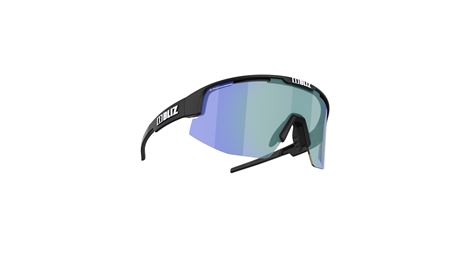 GAFAS BLIZ MATRIX NANO PHOTOCHROMIC