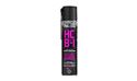 SPRAY PROTECTOR MUC-OFF HCB-1 400 ML