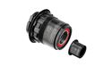 NÚCLEO DT 11V. XD BUJE 360 CON 142/148MM ENDCAP SPECIALIZED