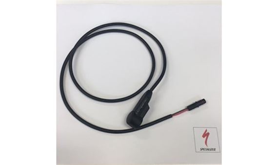 CABLE SENSOR VELOCIDAD LEVO FSR 16-18 LEVO HT 16-21