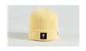 BUTTER NEW ERA CUFF BEANIE