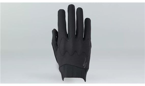 GUANTES TRAIL D3O HOMBRE