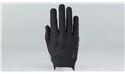 GUANTES TRAIL D3O HOMBRE