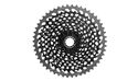 CASSETTE SRAM XG-1295 EAGLE 12V 10-50 NEGRO/GRIS