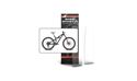 PROTECTOR BIKE SHIELD HORQUILLA