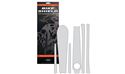 PROTECTOR BIKE SHIELD BIELA