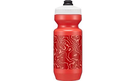 BIDON PURIST MFLO 2.0 650ML