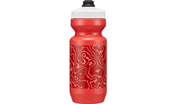 BIDON PURIST MFLO 2.0 650ML