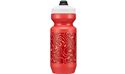 BIDON PURIST MFLO 2.0 650ML