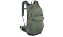 EVOC MOCHILA STAGE 12L