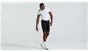 RBX SPORT SHORT MEN