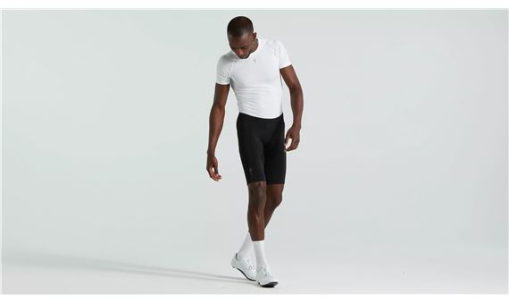 RBX SPORT SHORT MEN