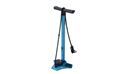 BOMBA TALLER AIR TOOL MTB