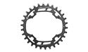 PLATO SRAM X-SYNC ACERO 30D 94BCD 11V