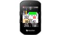 GPS BRYTON RIDER S500