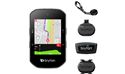 GPS BRYTON RIDER S500 PACK