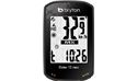 GPS BRYTON RIDER 15 NEO E