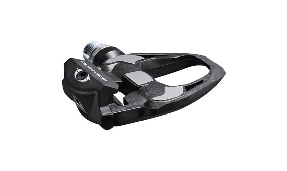 PEDAL SHIMANO DURA-ACE R9100