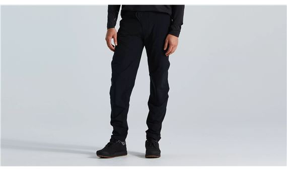 PANTALON DEMO PRO